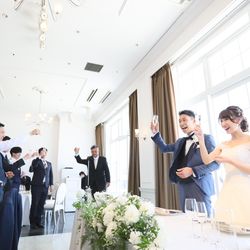 ラヴィマーナ神戸の写真29枚目