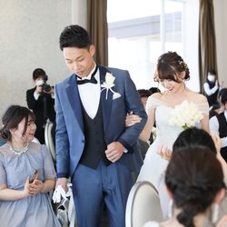 ラヴィマーナ神戸の写真34枚目