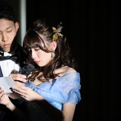 ラヴィマーナ神戸の写真31枚目