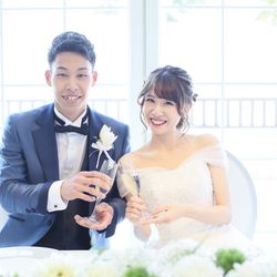 ラヴィマーナ神戸の写真9枚目