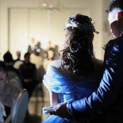 ラヴィマーナ神戸の写真24枚目