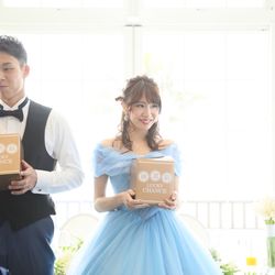 ラヴィマーナ神戸の写真31枚目