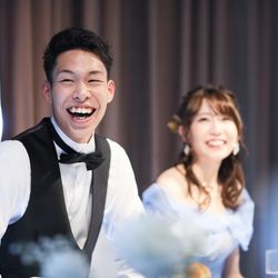 ラヴィマーナ神戸の写真25枚目