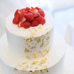 ラヴィマーナ神戸の写真6枚目