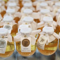 ラヴィマーナ神戸の写真8枚目