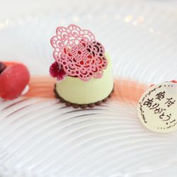 ラヴィマーナ神戸の写真8枚目