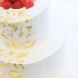 ラヴィマーナ神戸の写真15枚目