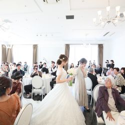 ラヴィマーナ神戸の写真19枚目