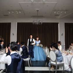 ラヴィマーナ神戸の写真28枚目