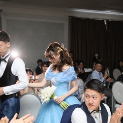 ラヴィマーナ神戸の写真11枚目