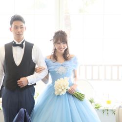 ラヴィマーナ神戸の写真7枚目