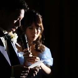 ラヴィマーナ神戸の写真13枚目