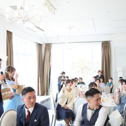 ラヴィマーナ神戸の写真13枚目