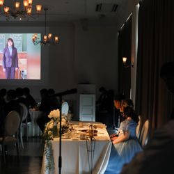 ラヴィマーナ神戸の写真4枚目