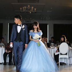 ラヴィマーナ神戸の写真20枚目