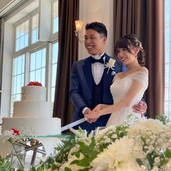 ラヴィマーナ神戸の写真6枚目