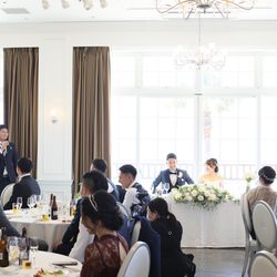 ラヴィマーナ神戸の写真36枚目