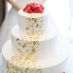 ラヴィマーナ神戸の写真11枚目