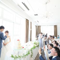 ラヴィマーナ神戸の写真33枚目