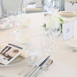 ラヴィマーナ神戸の写真2枚目