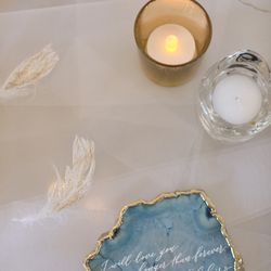 ラヴィマーナ神戸の写真22枚目