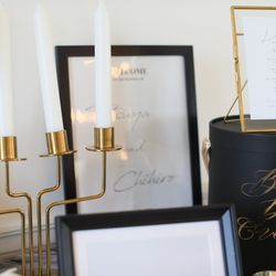 ラヴィマーナ神戸の写真17枚目