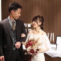 ラヴィマーナ神戸の写真28枚目