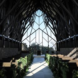 ラヴィマーナ神戸の写真7枚目