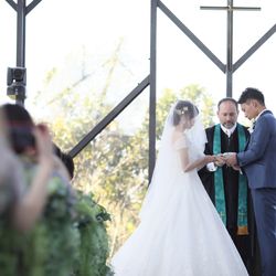 ラヴィマーナ神戸の写真34枚目