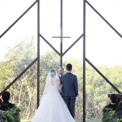 ラヴィマーナ神戸の写真1枚目