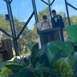 ラヴィマーナ神戸の写真12枚目