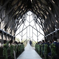 ラヴィマーナ神戸の写真9枚目