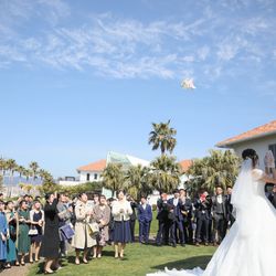 ラヴィマーナ神戸の写真24枚目