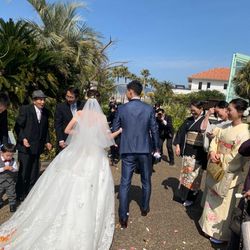 ラヴィマーナ神戸の写真6枚目