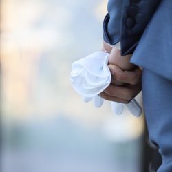 ラヴィマーナ神戸の写真7枚目