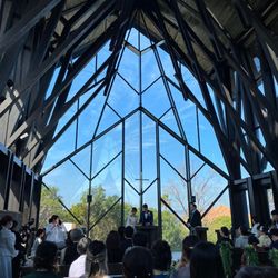 ラヴィマーナ神戸の写真24枚目