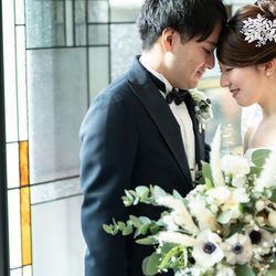 ザ・コンダーハウスの写真1枚目