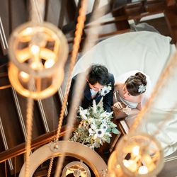 ザ・コンダーハウスの写真25枚目