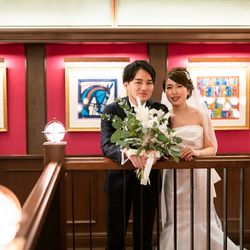 ザ・コンダーハウスの写真28枚目