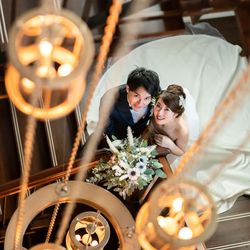 ザ・コンダーハウスの写真14枚目