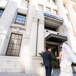 ザ・コンダーハウスの写真29枚目