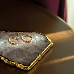 ザ・コンダーハウスの写真12枚目