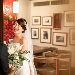 ザ・コンダーハウスの写真21枚目