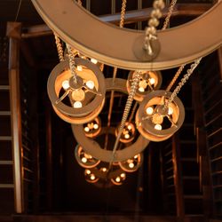 ザ・コンダーハウスの写真21枚目