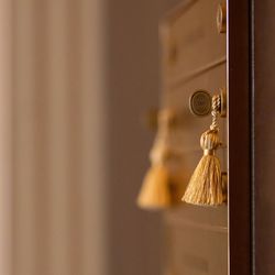 ザ・コンダーハウスの写真31枚目