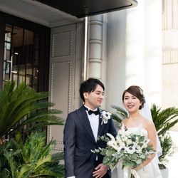 ザ・コンダーハウスの写真27枚目