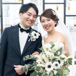 ザ・コンダーハウスの写真29枚目