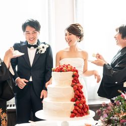 ザ・コンダーハウスの写真21枚目