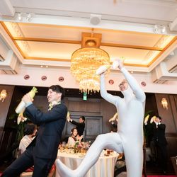 ザ・コンダーハウスの写真36枚目