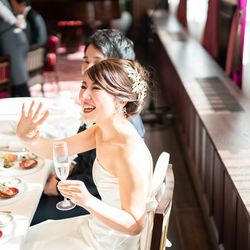 ザ・コンダーハウスの写真8枚目